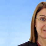 Ελένη Αναστασίου