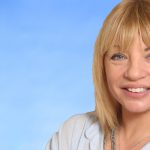 Αγγελική Πατρικάκου