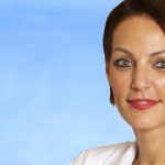 Πολυξένη Παρασκευοπούλου