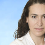 Ιωάννα Κουρή