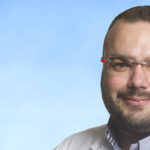 Ιωάννης Καλυβιώτης