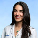 Κασσιανή Τζέλη