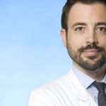 Ιωάννης Ράπτης