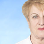 Βασιλική Κίτρα-Ρούσσου