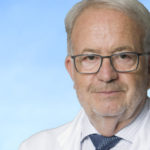 Μιχαήλ Τσακανίκος