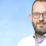 Ελευθέριος Πρωτόπαπας