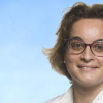 Αλεξάνδρα Οικονομοπούλου