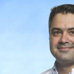 Γεώργιος Καμπούρογλου