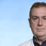 Αρσένιος Γεωργιάδης