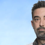 Εμμανουήλ Ιακωμίδης