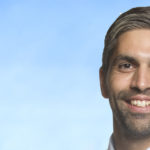 Μάριος Μαρκόπουλος