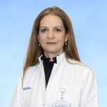 Μαρία Καλαμπόγια