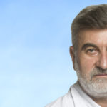 Γεώργιος Κοφίνας