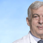 Εμμανουήλ Κουδουμνάκης