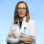 Θεοδώρα Νταϊλιάνα