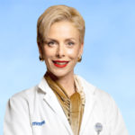 Κυριακή Μιγκλή