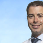 Παναγιώτης Σκλαβούνος