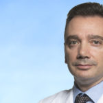 Νικόλαος Σπυρίδης