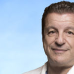 Ιωάννης Α. Καραχοτζίτης