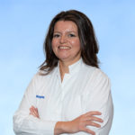 Όλγα – Κωνσταντίνα Πανίτσα