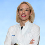 Μαριάνθη Λιάσκα