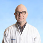 Απόστολος Παπαποστόλου