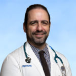 Στέφανος Ιντζές