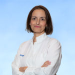 Ειρήνη Ελευθερίου