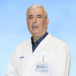 Ιωάννης Μιχελαράκης