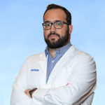 Γεώργιος – Χρήστος Κουλουριώτης