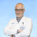 Χρήστος Μανουσάκης