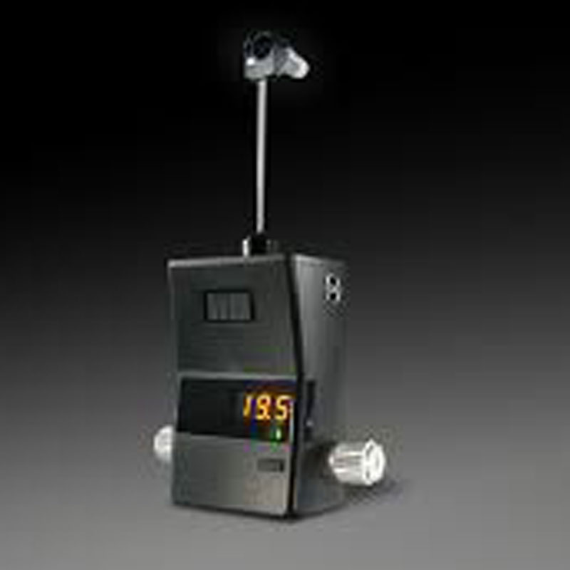 HAAG-STREIT AT-900