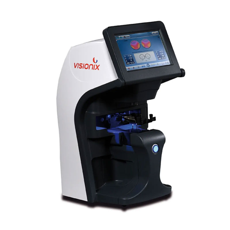 VISIONIX VX-40