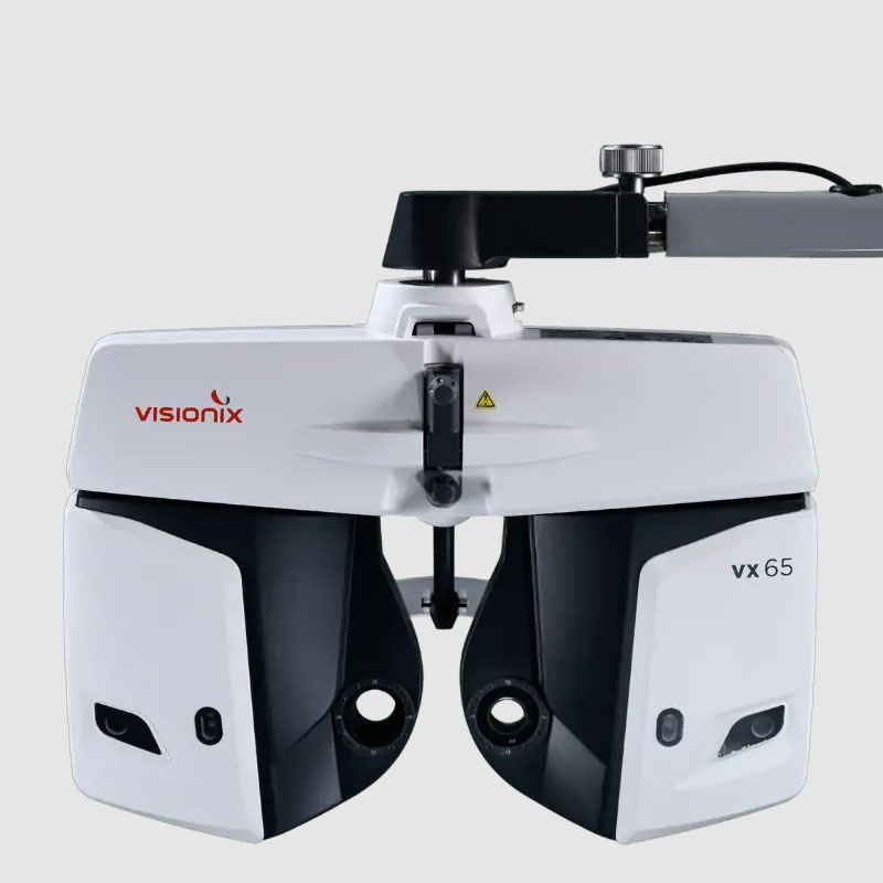 VISIONIX VX-65