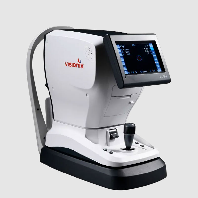 VISIONIX VX-90