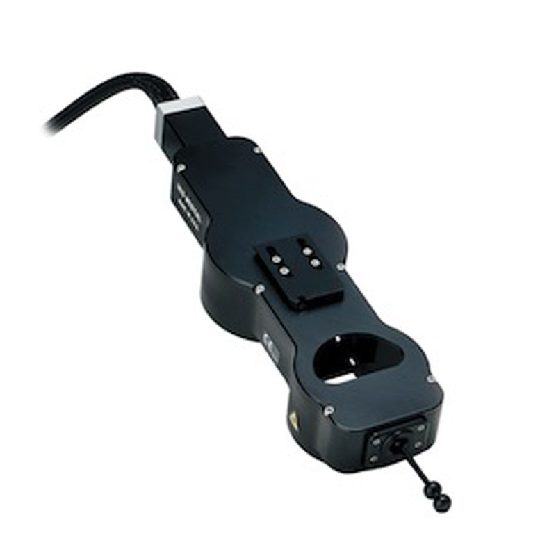 IRIDEX OPERATING MICROSCOPE ADAPTER